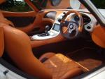 Trident Iceni 2009 года